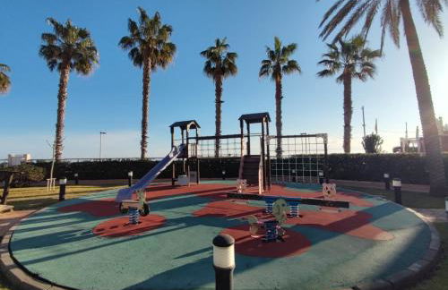 Apartamento Azul Marino - Foto 32