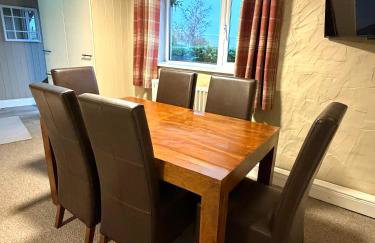 Bijou Studio - Strangford View Mews - Foto 8