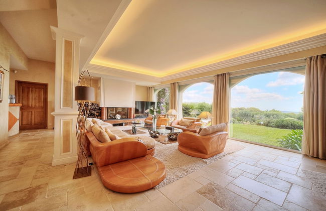 Propriété Prestige Cannes Mougins - Foto 26