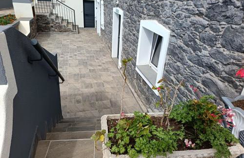 Adelaide's Cottage - Foto 22