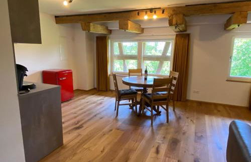 Hofgut Breitenbach - Foto 29