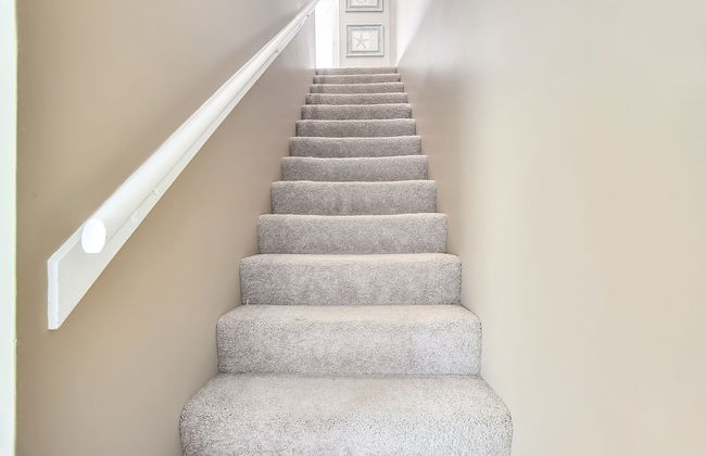 Seaside Pointe by Book That Condo - Foto 8