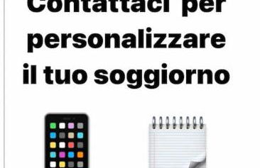 La Dimora del Turano - Foto 23