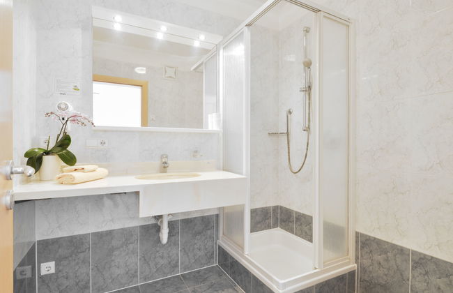 Comfort 202 - Foto 15