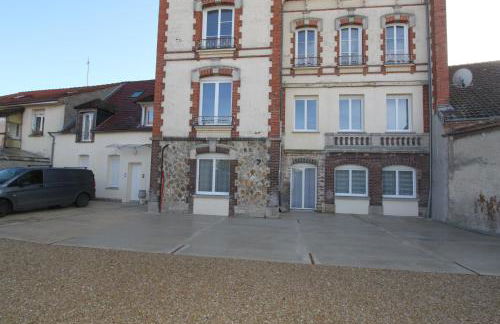 Le First by EasyEscale - Foto 24