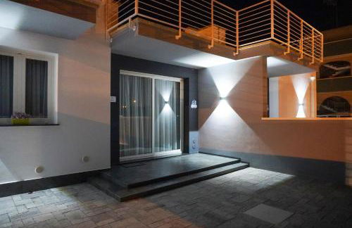 L'Angolo di Mimma - Foto 25