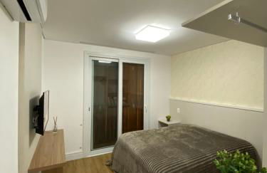 Alpes da Montanha Gramado próximo ao centro locação de temporada - Foto 22