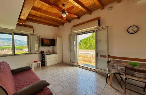 Il Panoramico - Foto 1