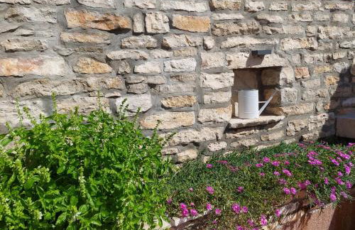 Holiday House Teza - Foto 10