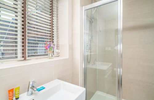 Castle Properties:Eton-The College - Foto 5