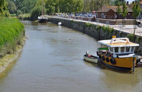 The Honey House - Foto 16