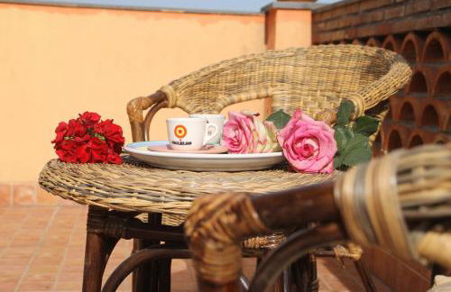 Il Melicucco - Foto 49