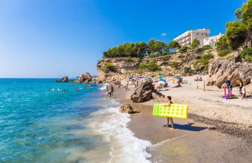 ARENDA Villa Rivera - Foto 26