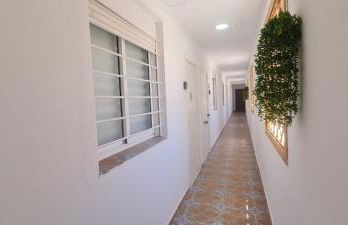 Apartamento Arena y Sal - Foto 18