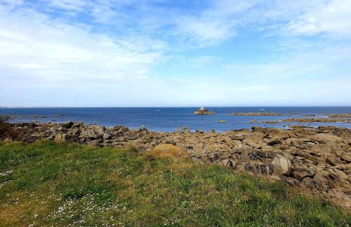 Mobilhome Océalia T3 - Foto 27