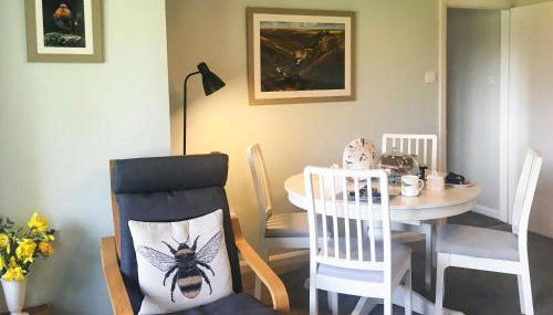 Little Folly - Photo 4