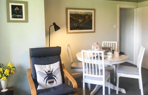 Little Folly - Photo 4