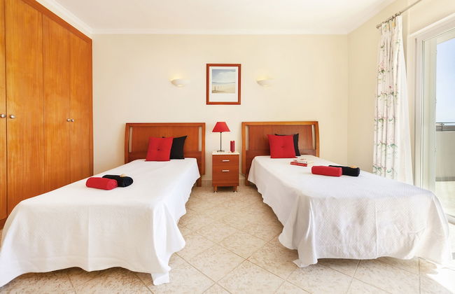 Villa Tobago - Foto 15