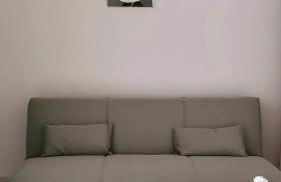 Casa vacanze DA TIFFANY - Foto 1