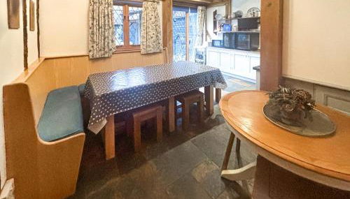 Rumbolds Retreat - Foto 4