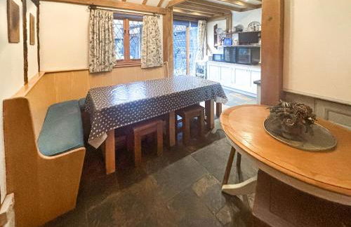 Rumbolds Retreat - Foto 4