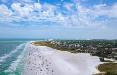 Welcome to LUX Guesthouse! - Foto 27