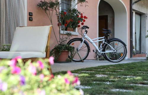 Tenuta Valtoppa - Foto 12