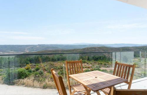 Surfer’s Pitstop - Foto 22