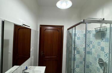 La Ripa delle Janare - Foto 24