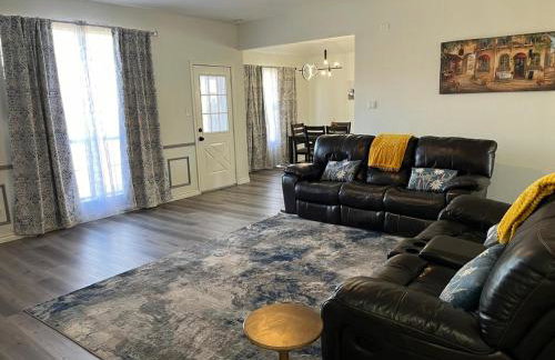 Cozy Arlington Villa near AT&T Stadium - Foto 52