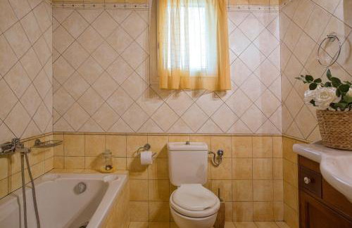 Villa Caramel - Foto 27