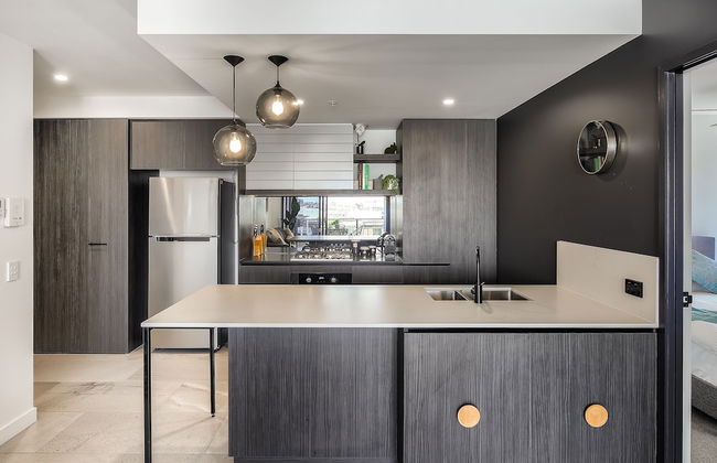 Nero Newstead - Photo 10