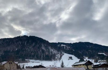 Appartamento FedElia a Tarvisio vicino al centro - Foto 34