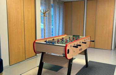 Maison Meublée Montignac-Lascaux - Foto 17