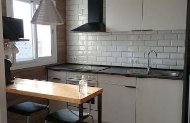 Cambrils Bahía - Photo 4