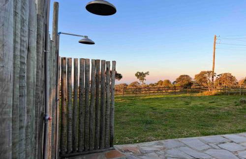 Rancho encontro dos sonhos - Foto 28