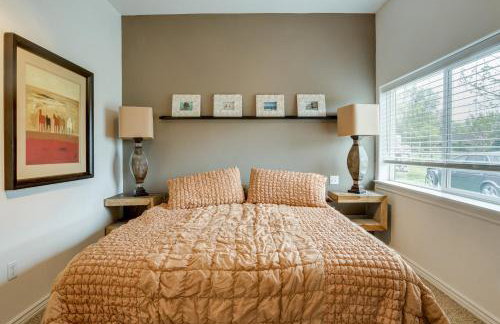 11 Mi to Bear World Riverfront Getaway in Rigby - Foto 13