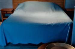 Repos et détente au cœur des richesses du Poitou - Foto 10