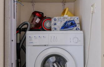 Deluxe Chrousso Pool Villa - Foto 31