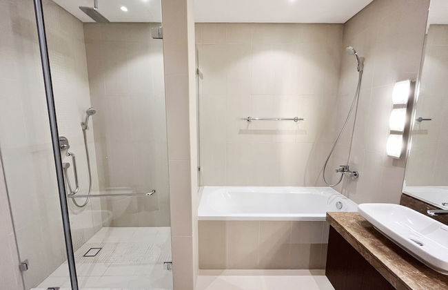 GLOBALSTAY Luxury 4Br Villa Private Pool - Foto 63