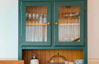 Casa das Letras - Turismo rural - Foto 31