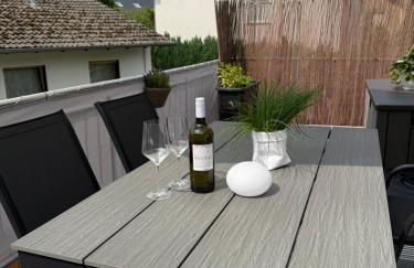 Ferienwohnung Sonnenblick - Foto 20