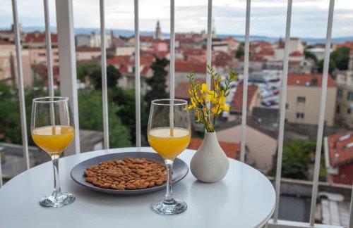 Luxury apartment Ivari - Photo 29