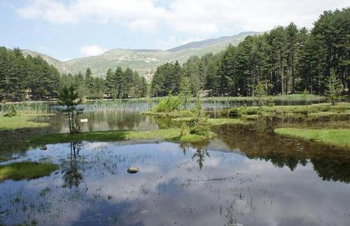 Résidence U MELU Grand T2 VERT à l'étage - Foto 42