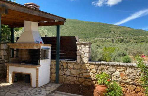 350m Above Sea - Foto 13