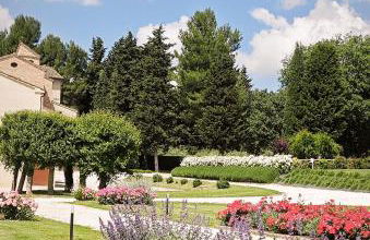 Agriturismo Pieve San Biagio - Adults Only - Foto 51