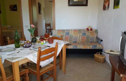 agriturismo heaven - Photo 21