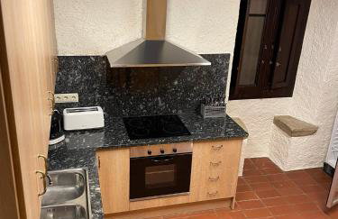 Mas Sabaters - L'Era de Sabaters - Foto 15