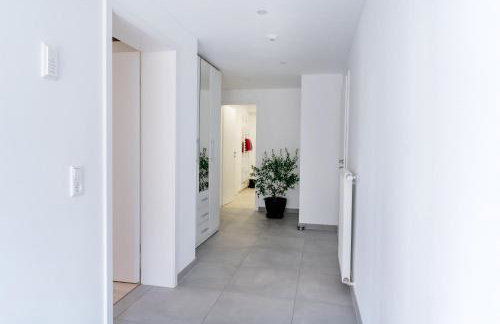 Ferienwohnung Sonnenschein - Foto 41