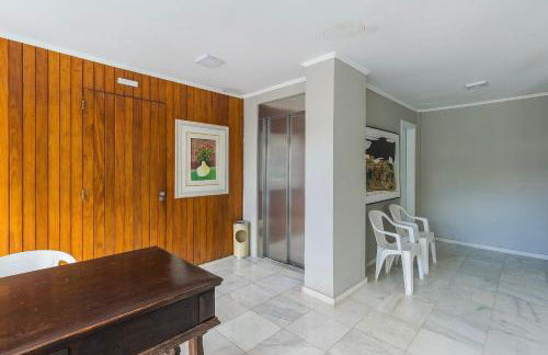 Moinhos De Vento - Dinarte Ribeiro - Foto 24